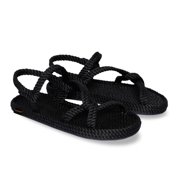 Bohonomad Mykonos Sandal 39 - Picture 5 of 16